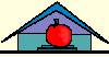 Homeschool Logo