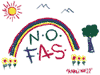 NOFAS Logo